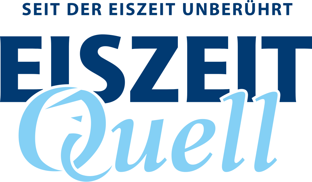 Eiszeit Quell