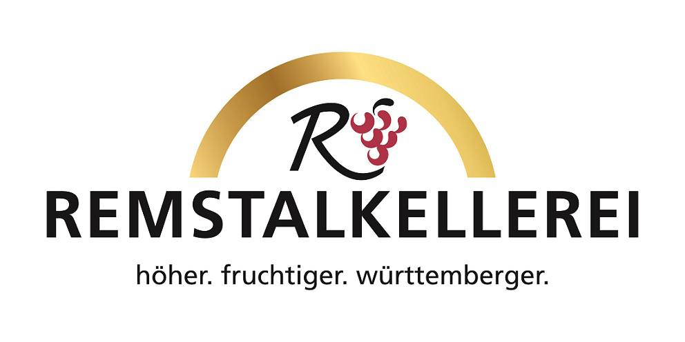 Remstalkellerei eG