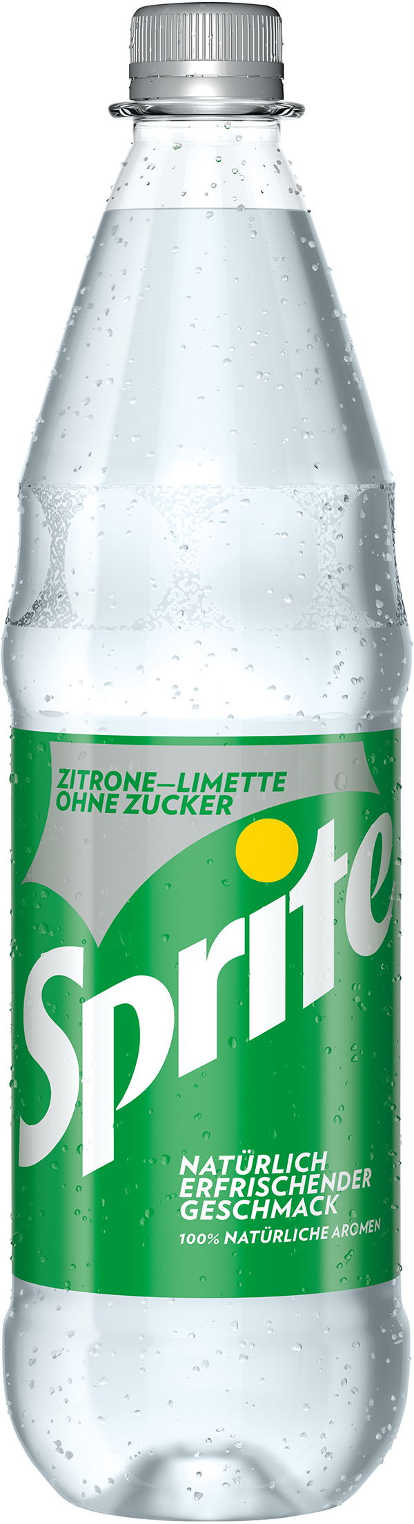 Sprite Original Zero 12x1,0 L