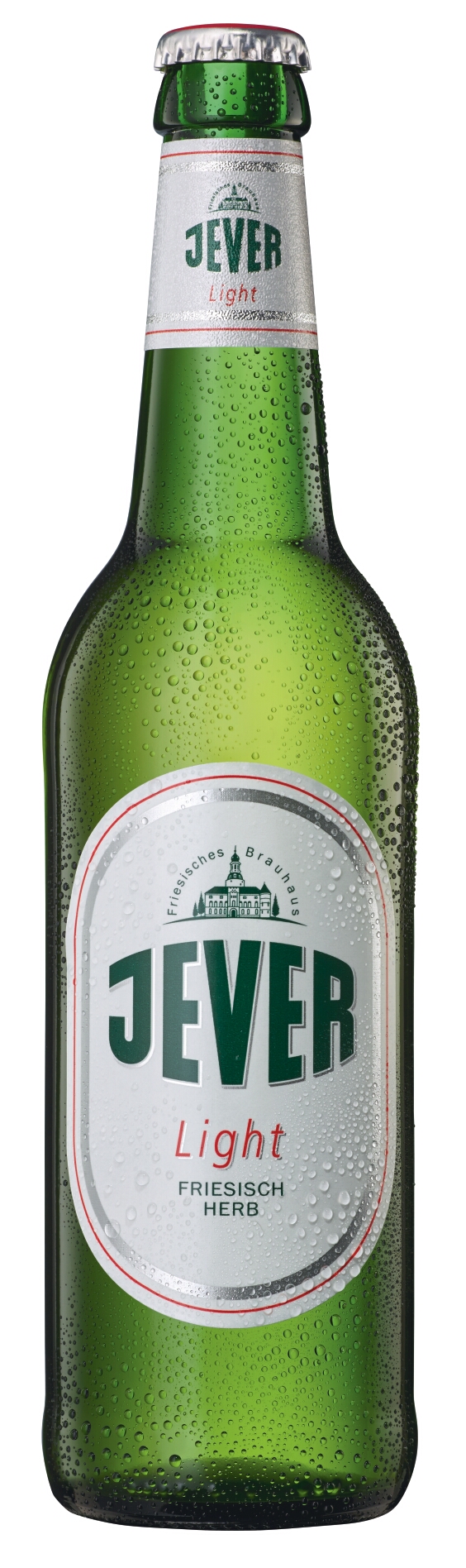 Jever Light 20x0,5 L