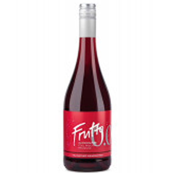 Fellbacher Frutto “0.0” alkoholfrei 0,75 L