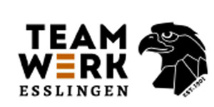 Team Werk Esslingen