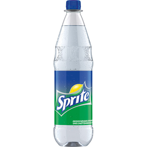 Sprite 12x1,0 L
