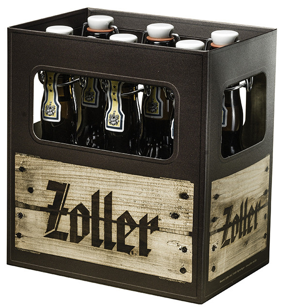 zwickel-sixpack_freigestellt_1280x1280.j